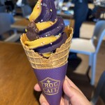 フロッグカフェ - 