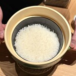 京都肉割烹 みや田 - 