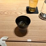 京都肉割烹 みや田 - 