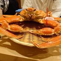 鮨 やすみつ - 