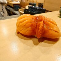 鮨 やすみつ - 
