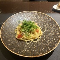 炭焼きステーキとワインobiobi - 