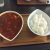 スープカレー屋 鴻 神田駿河台店
