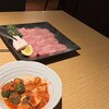 焼肉みます