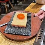 ＃ヒロキヤ恵比寿 - 