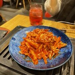 ＃ヒロキヤ恵比寿 - 