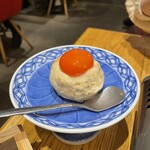 ＃ヒロキヤ恵比寿 - 