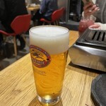 ＃ヒロキヤ恵比寿 - 