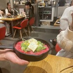 ＃ヒロキヤ恵比寿 - 