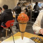 ＃ヒロキヤ恵比寿 - 