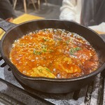 ＃ヒロキヤ恵比寿 - 