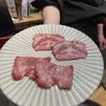 ＃ヒロキヤ恵比寿 - 