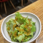 ＃ヒロキヤ恵比寿 - 