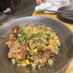 ＃ヒロキヤ恵比寿 - 