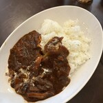 カフェ マリアージュ - 