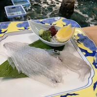 河太郎 中洲本店 - 