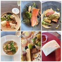 THE PENTHOUSE with weekend terrace - 