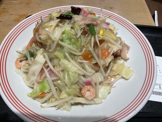 Ringer Hut Jei A Kamata Higashiguchi Ten