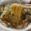 浙江亭 - 