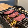焼肉やまと 新世界店