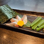 慶州鍋処 いずみ田 - 