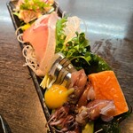 慶州鍋処 いずみ田 - 