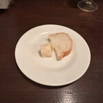 オステリアエンネ - 