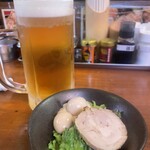 大衆酒場 なんたもんだ 高円寺店 - 