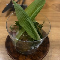 十月十日 - 