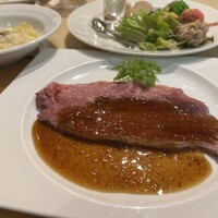 カシュカシュ - 