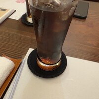 入谷鬼子母神門前のだや - 