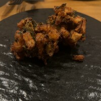 十月十日 - 