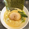 ゴル麺。 秋葉原店