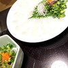 玄品 池袋 ふぐ・うなぎ・かに料理