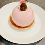 パティスリー プレジール - 