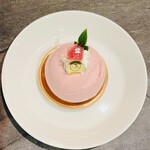 パティスリー プレジール - 