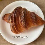 SLOW life BAKE 『乃』 - 