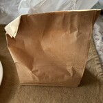 SLOW life BAKE 『乃』 - 