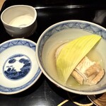 雅醸 - 【 蒸し合わせ 】