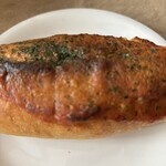 SLOW life BAKE 『乃』 - 