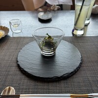 西欧料理 サヴァカ - 