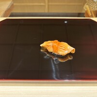 鮨 花車 - 