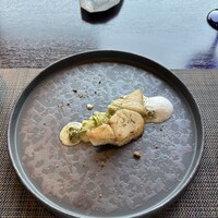 西欧料理 サヴァカ - 