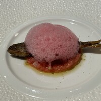 emuN - 