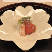 まる富 - 
