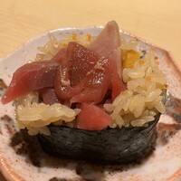 すが弥 - 