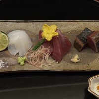 まる富 - 