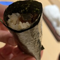 すが弥 - 