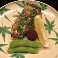 まる富 - 