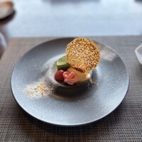 西欧料理 サヴァカ - 
